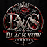 Mgaxb5m5RMw-channel-avatar-Black Vow Stories