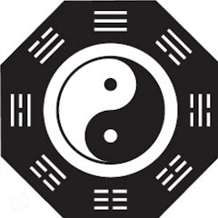 XXX Martialarts