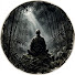 _VIHYTtHw50-channel-avatar-Oculto Entre las Hojas (葉隠)