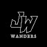 WXTet916n4c-channel-avatar-JW Wanders