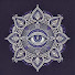 qDF_SA6phgo-channel-avatar-Satori Soul
