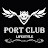 PORT CLUB 