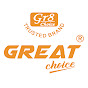 Great Choice  logo