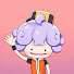9vfV_Ly4orE-channel-avatar-류환