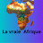 La Vraie Afrique