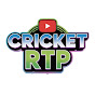 RTP SPORTS  logo