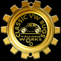 Classic VW Bugs net worth