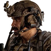 Warrior Mindset
