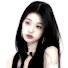 QHKJlse37EI-channel-avatar-beatrivine
