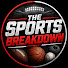 Ez0Q8EqwhyU-channel-avatar-The Sports Breakdown