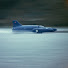 WIxPveTaNQM-channel-avatar-TheBluebirdProject