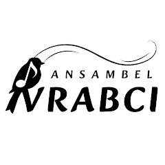 Ansambel Vrabci