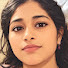 vhbs-dqNtuc-channel-avatar-Kahani with Gauri