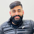 ypE4hkTRlrg-channel-avatar-Aakash Sehrawat  and Saatvik Organic