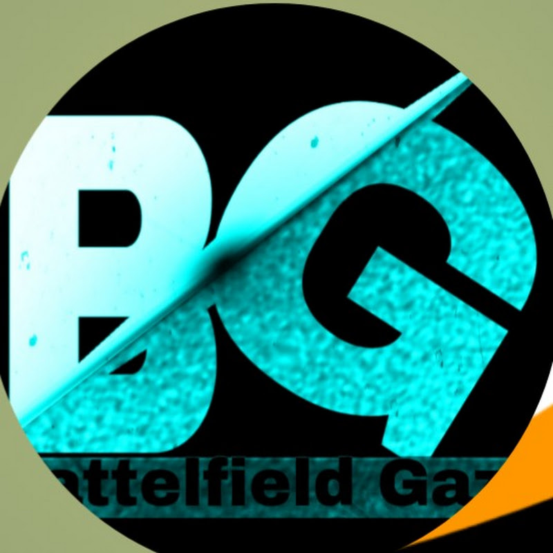 BFGLOBAL