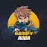 8JIdhETsdig-channel-avatar-Gamify adda