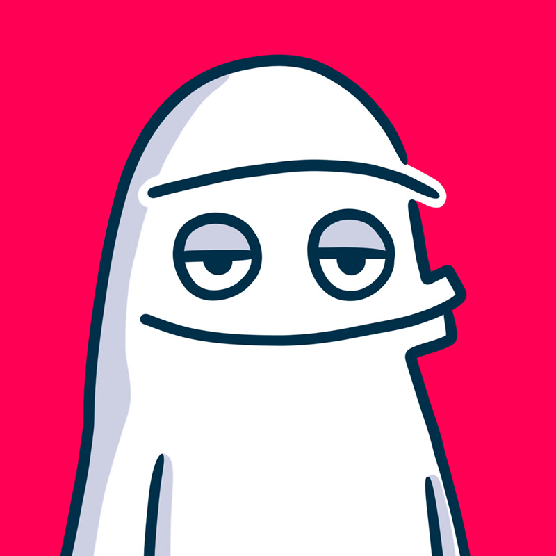 Poobette