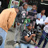XhTTTKeLOgk-channel-avatar-Liberty Visions Media