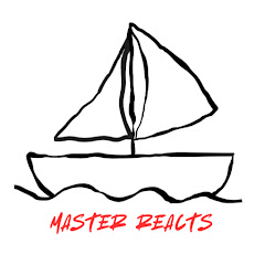 Master Reacts
