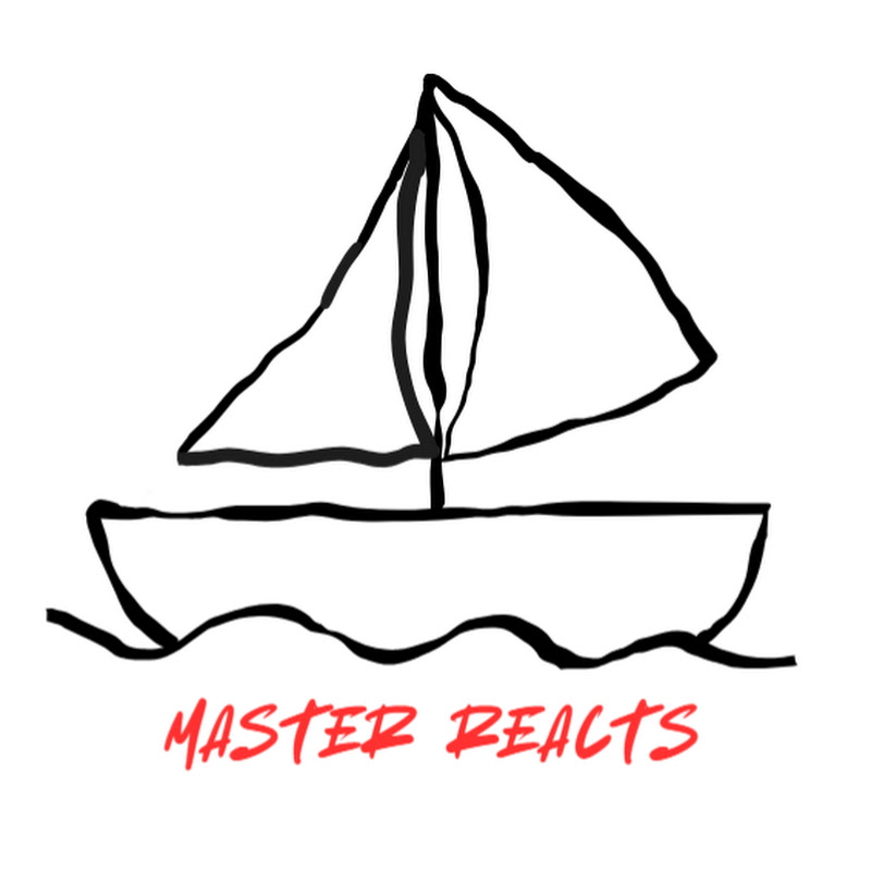 Master Reacts