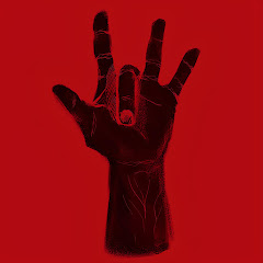 Ессі. Музика