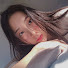 Tcr-2DpNvGA-channel-avatar-Yerimee 예리미