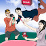 _uGWE3frfW0-channel-avatar-你不說 ! 我怎麼知道 ?