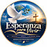 swmtLPe6H4w-channel-avatar-Esperanza para Vivir