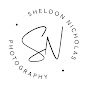 Sheldon Nicholas Photography