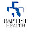 Baptist Health Jacksonville