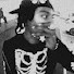SXjVmVc-jRU-channel-avatar-Mike