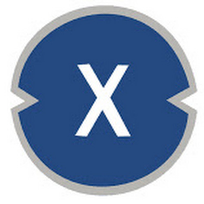 XDC Network