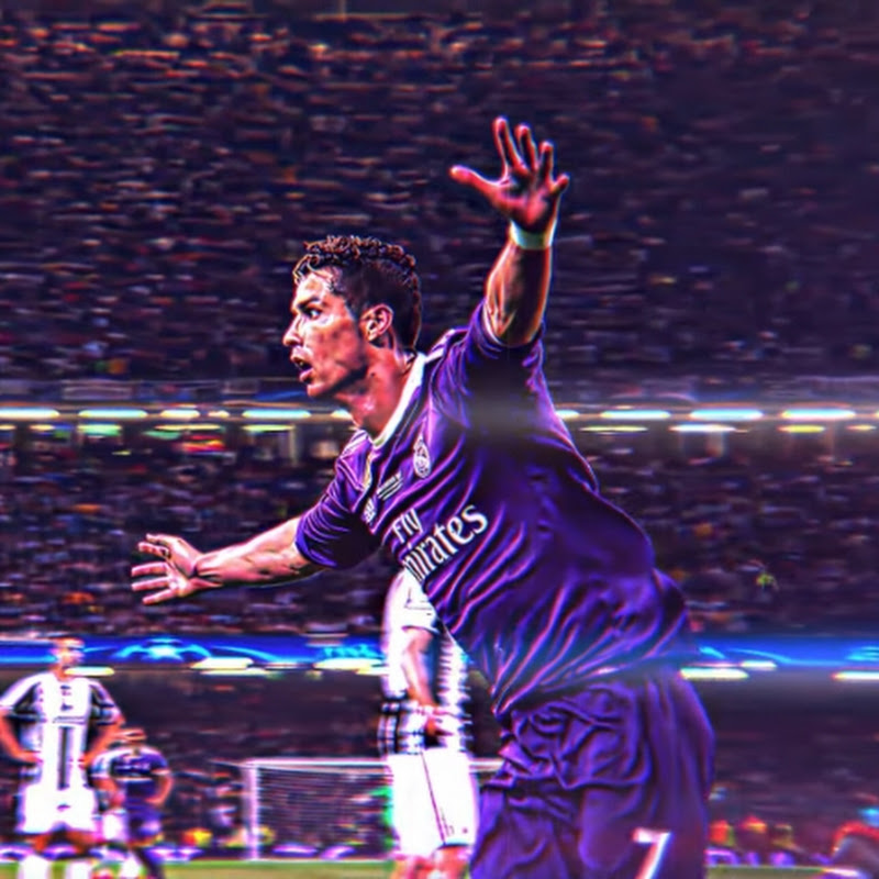 Hire cr10jr — Sports & Outdoors YouTube creator for sponsorships