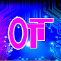 Odele Tech Tips logo