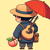 おぜんさん