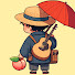 q82lx3YZgG4-channel-avatar-おぜんさん