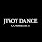 JIVOY DANCE COMMUNITY 