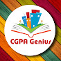 CGPA Genius logo