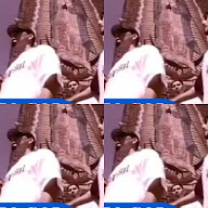 thumbnail img1x1