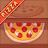 @pizza-great