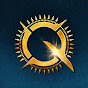 Questward | Age of Sigmar RPG Podcast logo