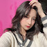 3mTbtP7iSdE-channel-avatar-鈴木優香