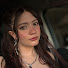 lCVKDyJT56w-channel-avatar-Lolo Personal