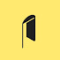 PJjVCXLyByQ-channel-avatar-Latente