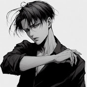Eren’s freedom