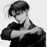 a3xko79Y2Os-channel-avatar-Eren’s freedom
