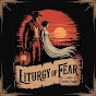 Liturgy of Fear
 logo