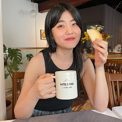 Sherry Luアイコン画像