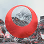 指輪 | YUBIWA