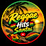 9mZ3aww95LY-channel-avatar-Reggae Hits Santai